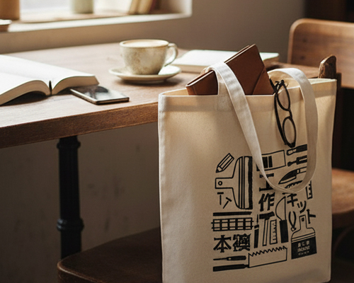 本襖工作キット