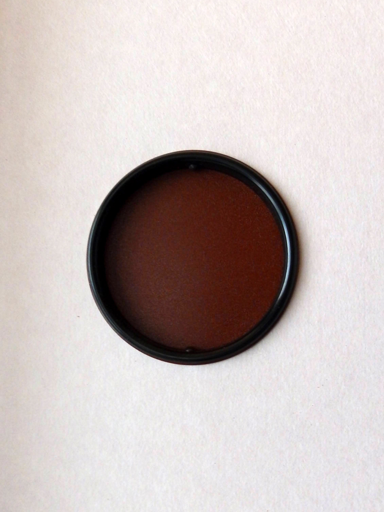 赤銅五六三細縁丸