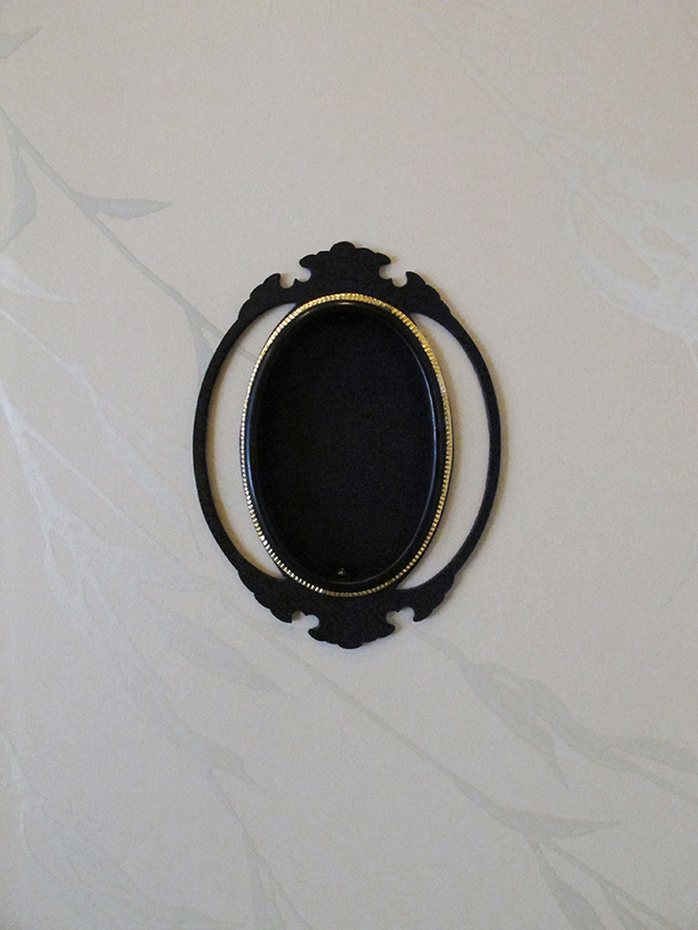 からかみ　風柳