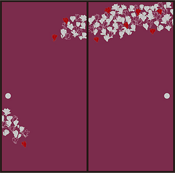 木蓮（もくれん）