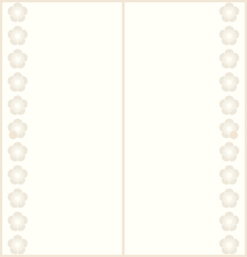 2枚立てイメージ