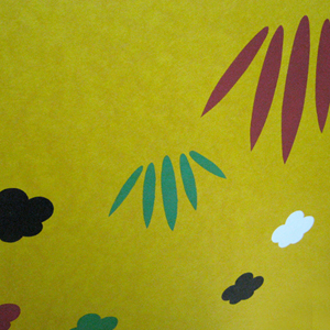 ぽっぷ松竹梅_写真