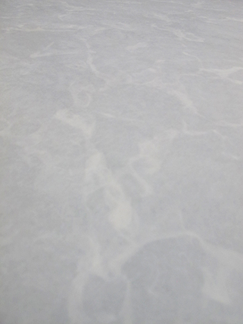 障子紙・波涛（はとう）