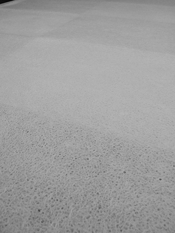 障子紙・大市松