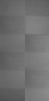 大市松・障子紙