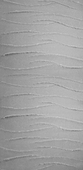 さざ波・障子紙