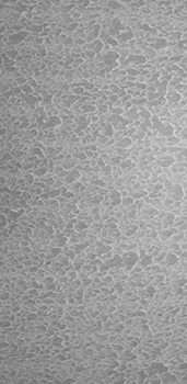 うろこ雲・障子紙